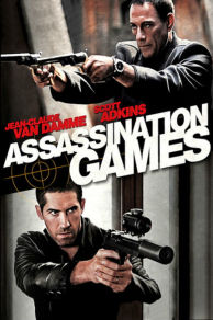 Assassination Games (2011)