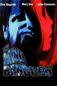 The Mind Benders (1963)