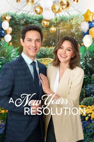A New Years Resolution (2021)
