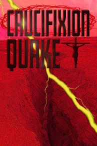 Crucifixion Quake (2020)