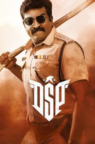 Dsp (2022)