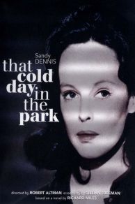 That Cold Day in the Park (1969)