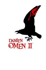 Damien: Omen II (1978)