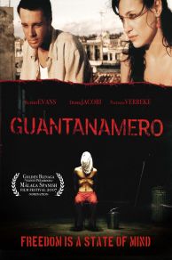 Guantanamero (Arritmia) (2007)