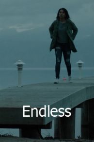 Endless  (2020)