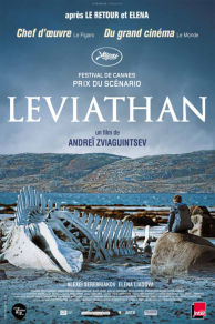 Leviathan (2014)