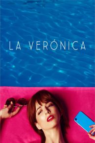 La Verónica (2020)