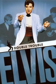 Double Trouble (1967)