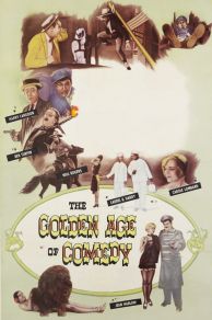The Golden Age of Comedy (1957)