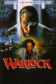 Warlock (1989)