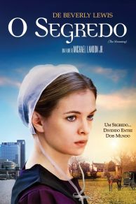 The Shunning (2011)