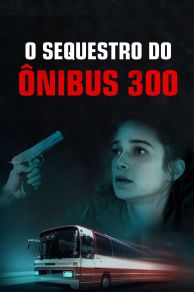 Rescue Bus 300 (2018)
