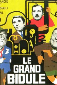 Le grand bidule (1967)