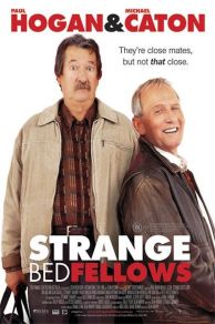 Strange Bedfellows (2004)