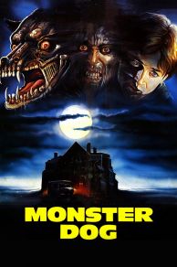 Monster Dog (1984)