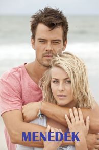Safe Haven (2013)