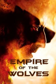 Empire of the Wolves (2005)