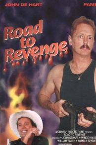 Champagne and Bullets (1993)