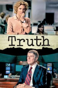 Truth (2015)