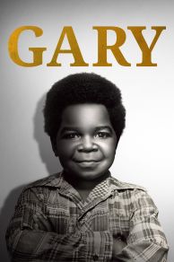 Gary (2024)