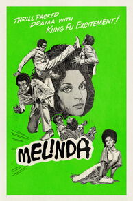 Melinda (1972)