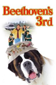 Beethovens 3rd (2000)