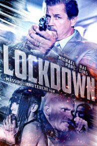 Lockdown (2022)