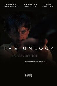 The Unlock (2025)