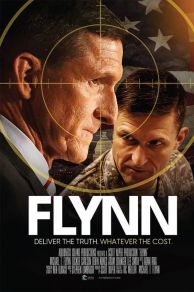 Flynn (2024)