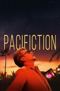 Pacifiction (2022)