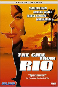 Rio 70 (1969)