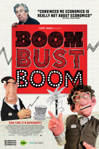 Boom Bust Boom (2015)