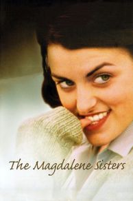 The Magdalene Sisters (2002)