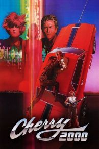 Cherry 2000 (1987)