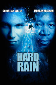 Hard Rain (1998)