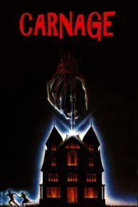 Carnage (1984)