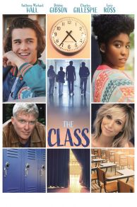 The Class (2022)