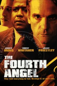 The Fourth Angel (2001)