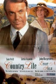 Country Life (1994)