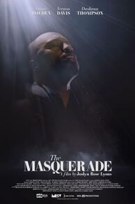 The Masquerade (2025)