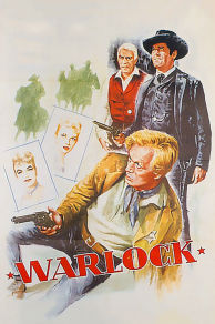 Warlock (1959)