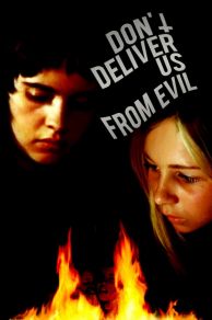 Dont Deliver Us from Evil (1971)