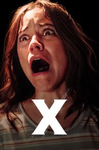 X (2022)