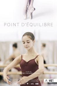 Point déquilibre (2018)