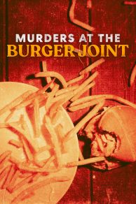 Murders at the Burger Joint (2022)