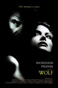 Wolf (1994)