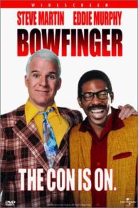Bowfinger (1999)