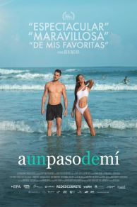 A un Paso de Mí (2021)