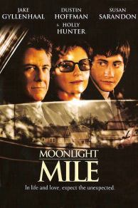 Moonlight Mile (2002)