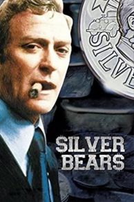 Silver Bears (1977)